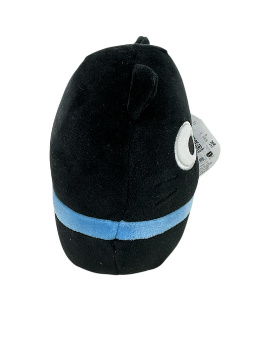 Chococat (SQUISHMALLOWS)