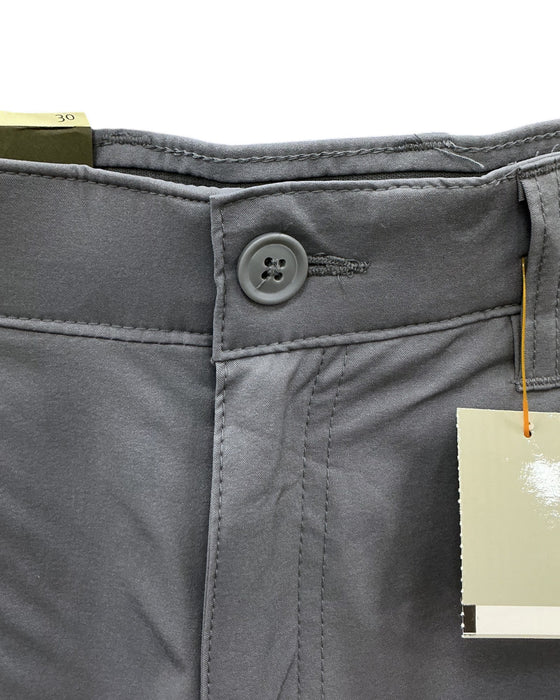 Pantaloneta 30 (RORIE WHELAN)