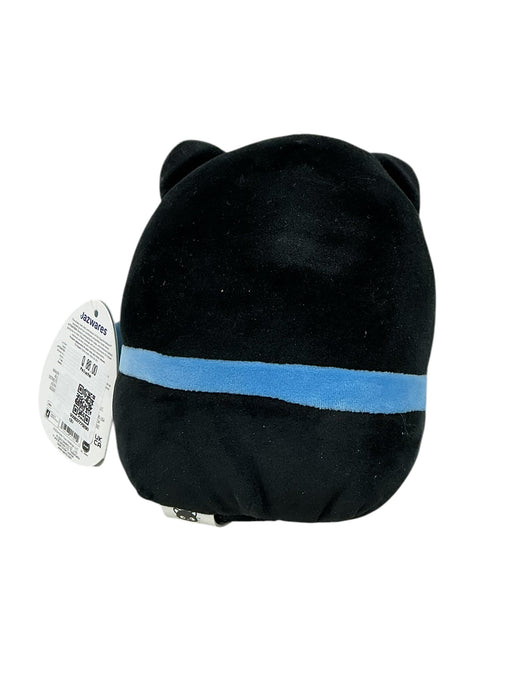 Chococat (SQUISHMALLOWS)