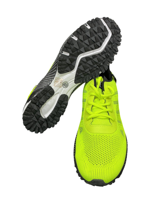 Tenis 12 (BAAS)