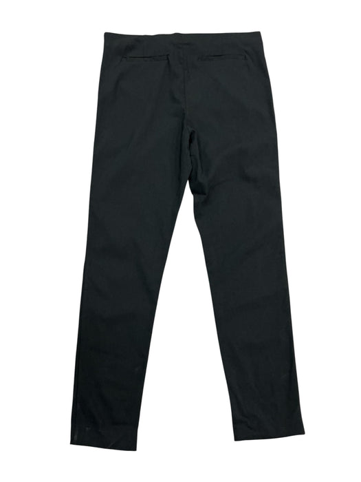 Pantalón 12 (ADRIANNA PAPELL)