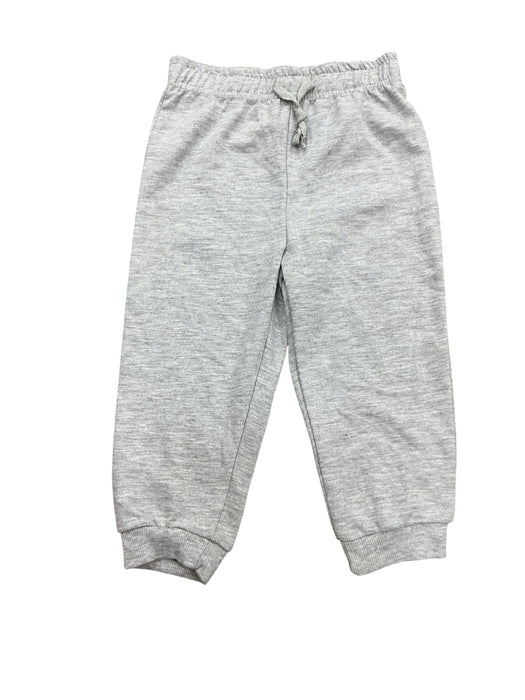 Conjunto para niño 18M