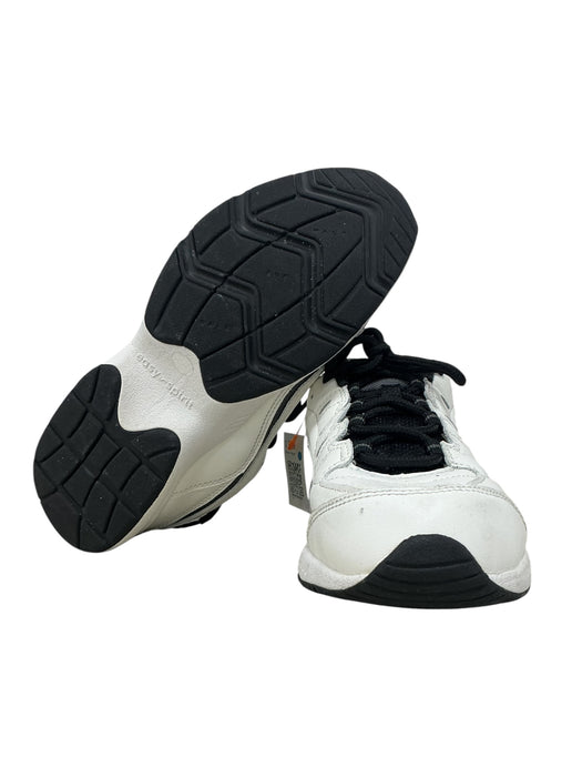 Tenis 8.5 (EASY SPIRIT)