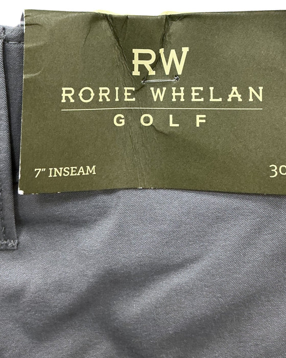 Pantaloneta 30 (RORIE WHELAN)