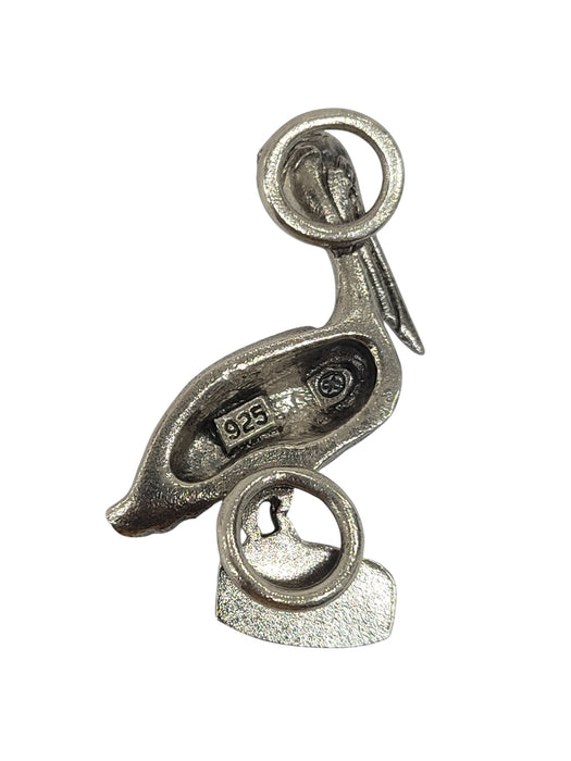 Dije de plata  (925)