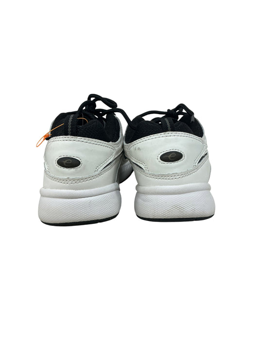 Tenis 8.5 (EASY SPIRIT)