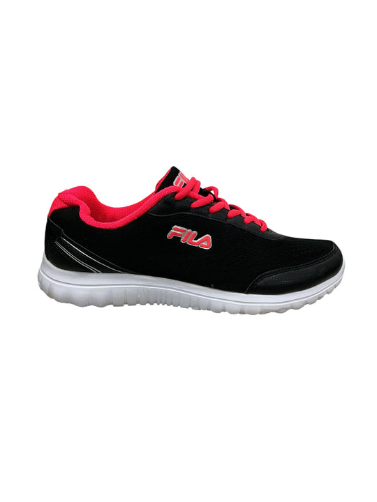 Tenis 9 (FILA)
