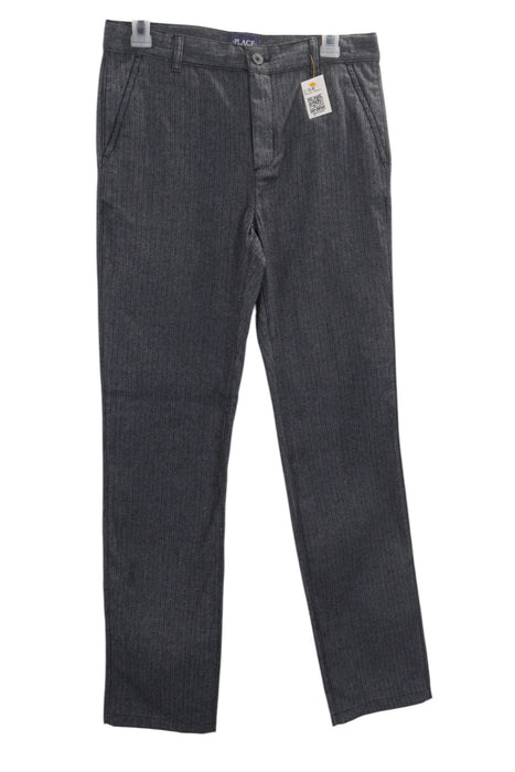 Pantalon 16 (PLACE)