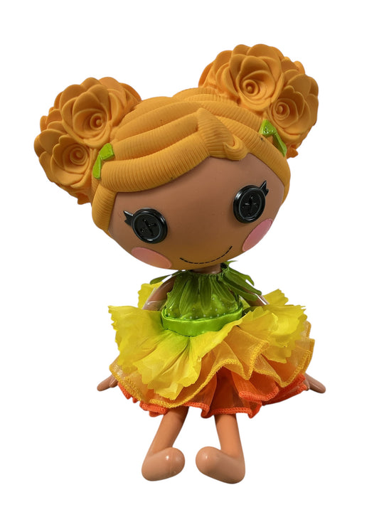 Mari Golden (LALALOOPSY)
