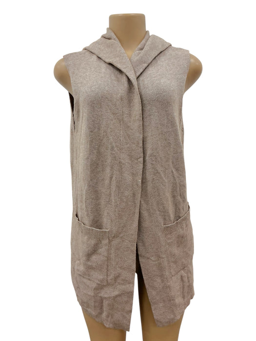 Chaleco (LIZ CLAIBORNE)