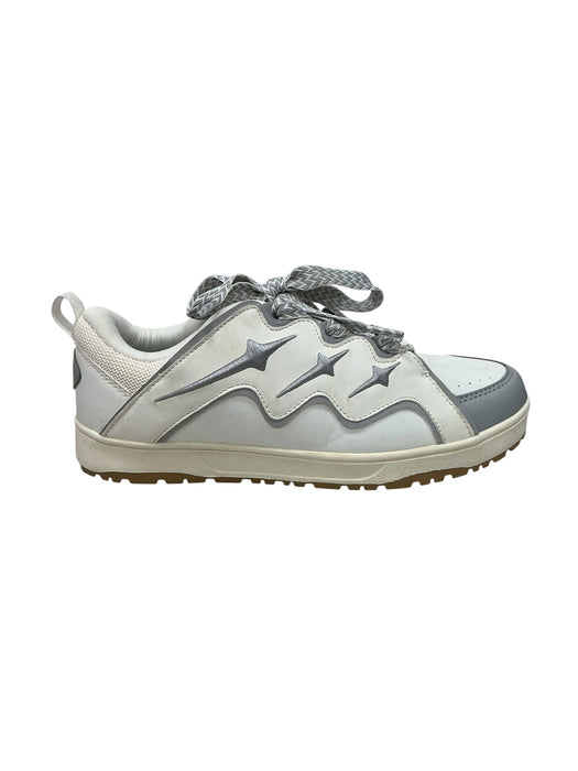 Tenis 6