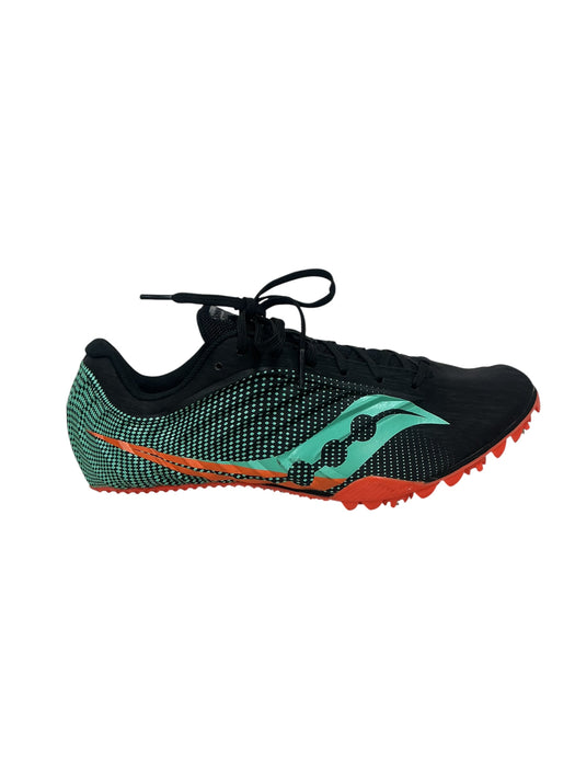Tenis 7.5 (SAUCONY)