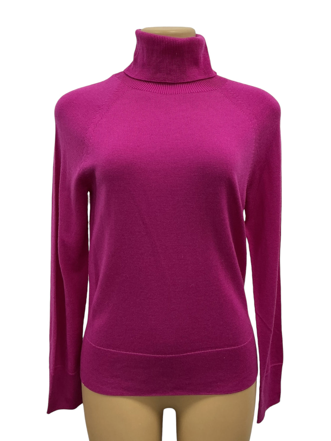 Suéter S (BANANA REPUBLIC)