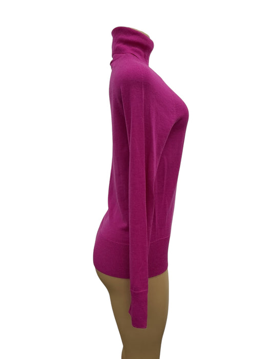 Suéter S (BANANA REPUBLIC)