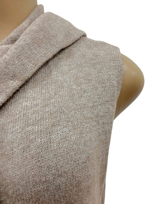Chaleco (LIZ CLAIBORNE)