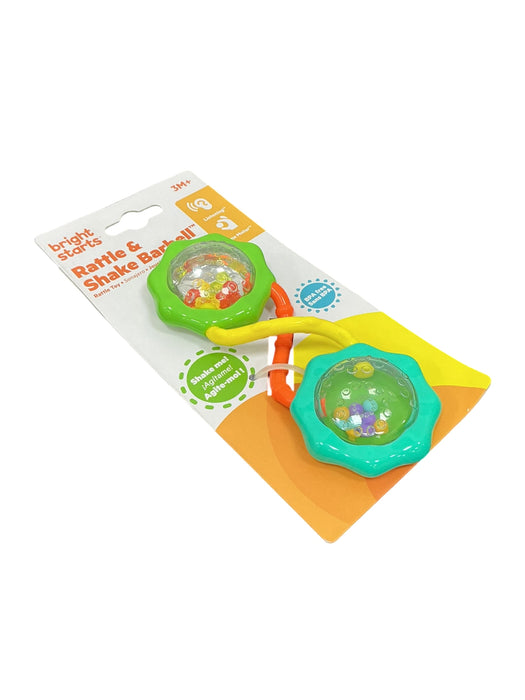 Juguete para bebé (BRIGHT STARS)