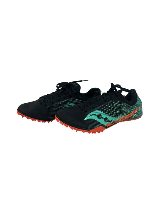 Tenis 7.5 (SAUCONY)