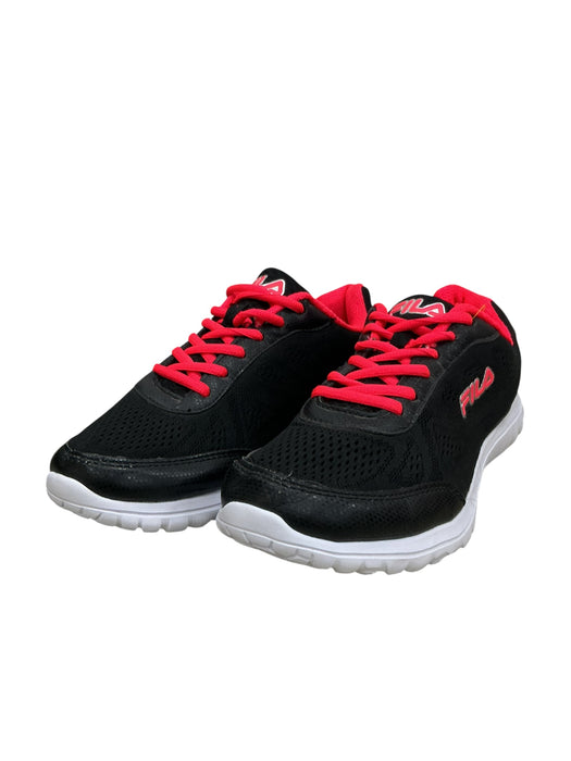 Tenis 9 (FILA)