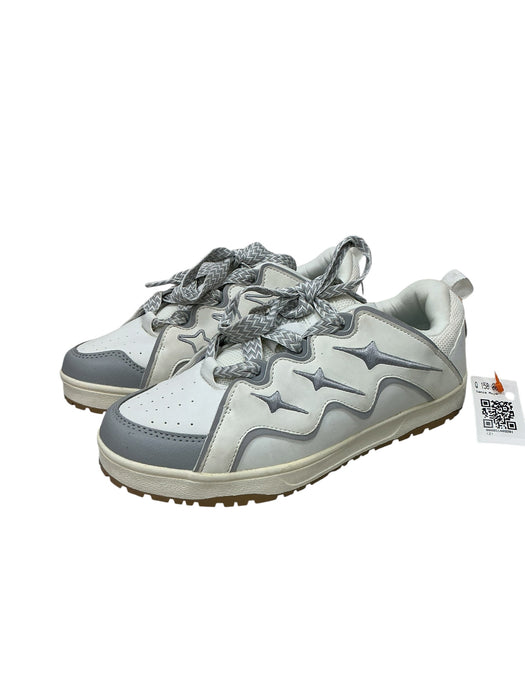 Tenis 6