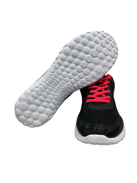 Tenis 9 (FILA)