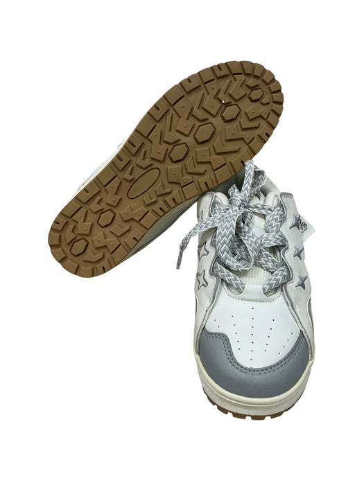 Tenis 6