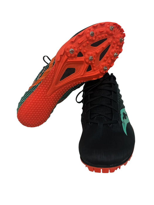 Tenis 7.5 (SAUCONY)