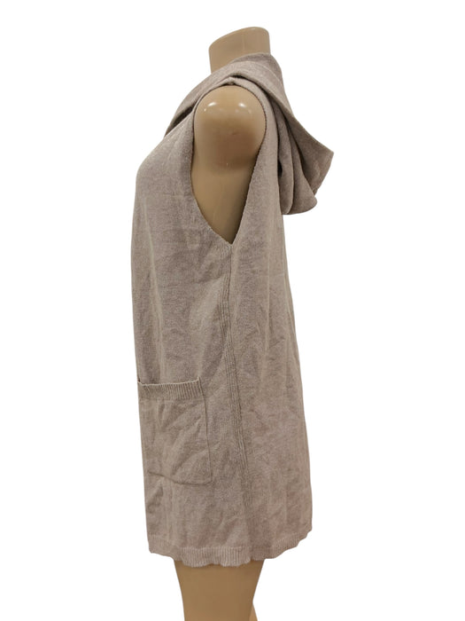Chaleco (LIZ CLAIBORNE)