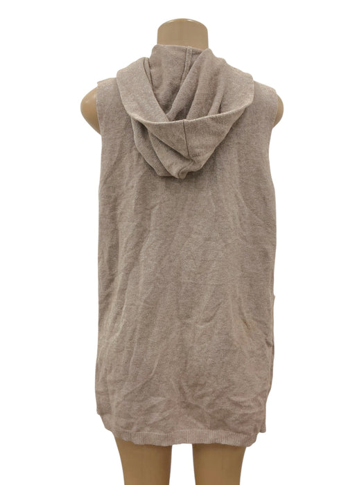 Chaleco (LIZ CLAIBORNE)