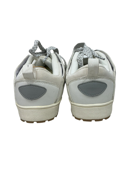 Tenis 6