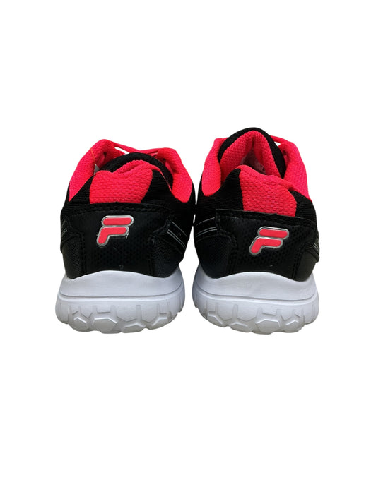 Tenis 9 (FILA)