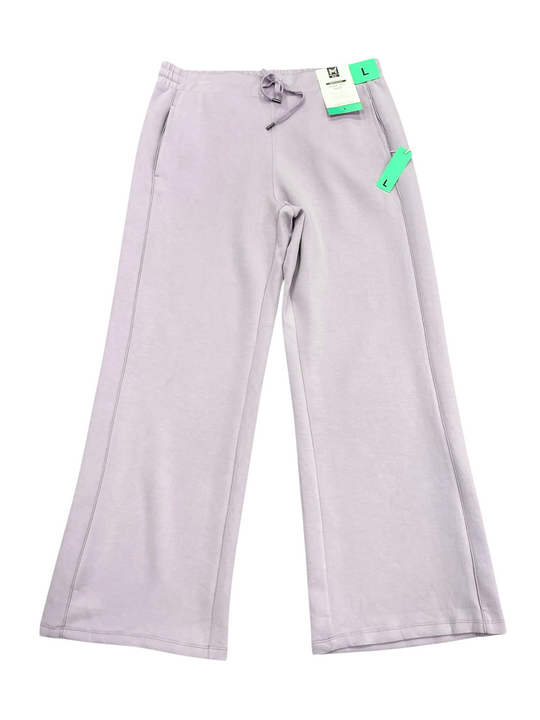 Pants L (MEMBER'S MARK)