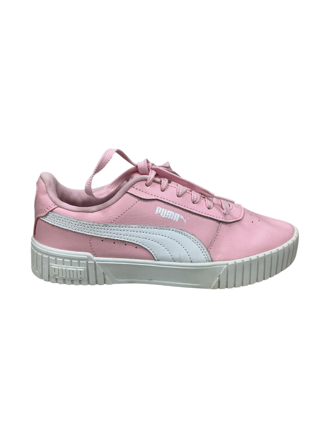 Tenis 6 (PUMA)