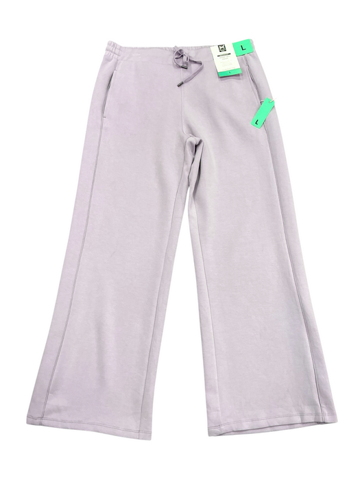 Pants L (MEMBER'S MARK)