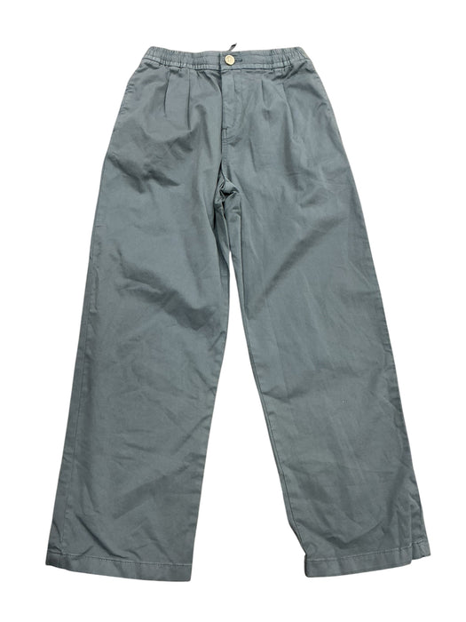 Pantalón para niño 10 (ZARA)