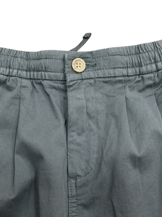 Pantalón para niño 10 (ZARA)