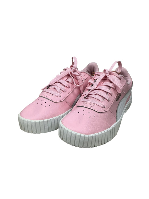 Tenis 6 (PUMA)