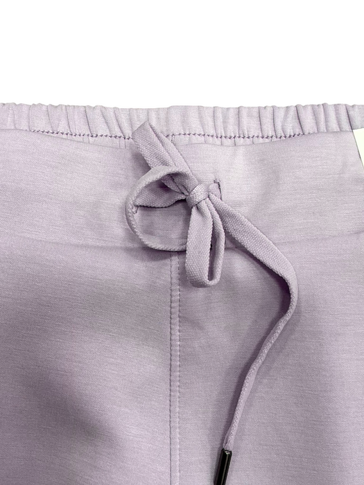 Pants L (MEMBER'S MARK)