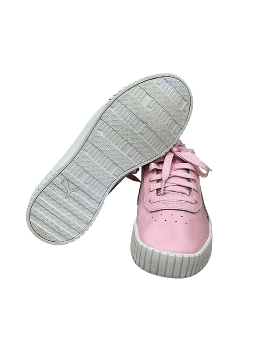 Tenis 6 (PUMA)