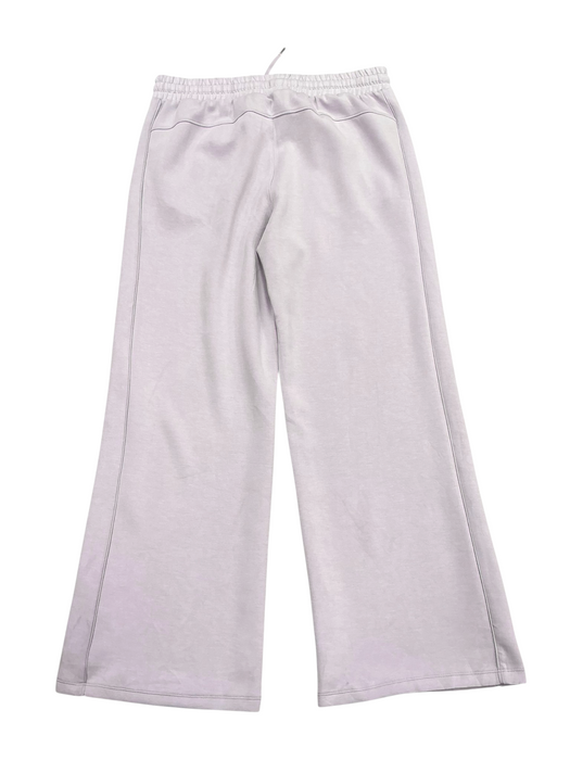 Pants L (MEMBER'S MARK)