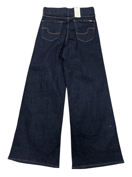 Pantalón 6/28 (LEVI'S)