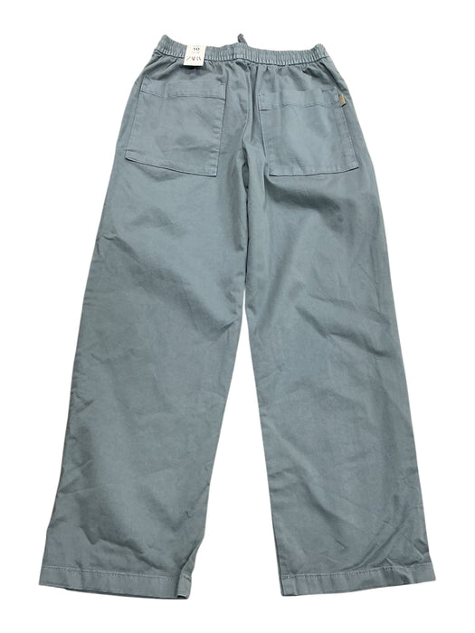 Pantalón para niño 10 (ZARA)