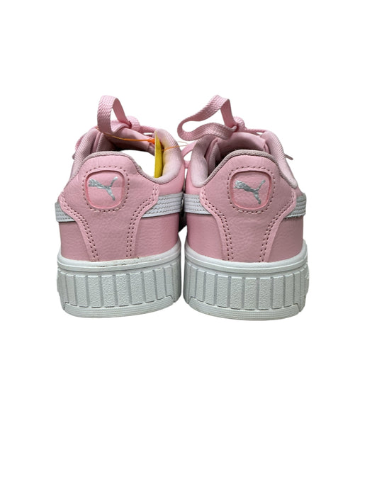 Tenis 6 (PUMA)
