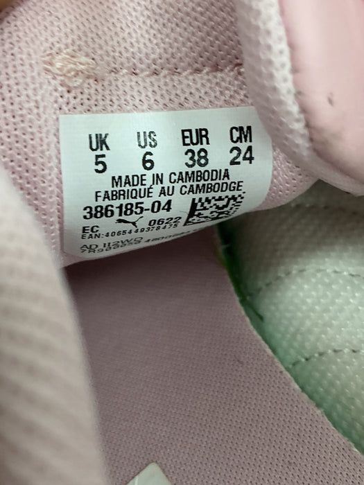 Tenis 6 (PUMA)