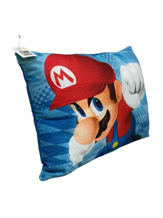 Almohada (NINTENDO)