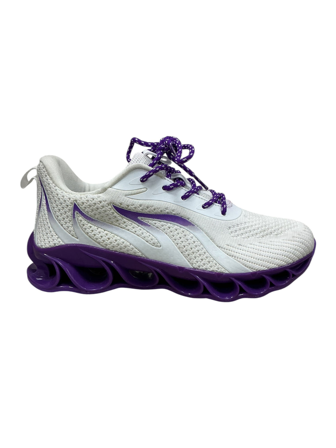 Tenis Deportivos