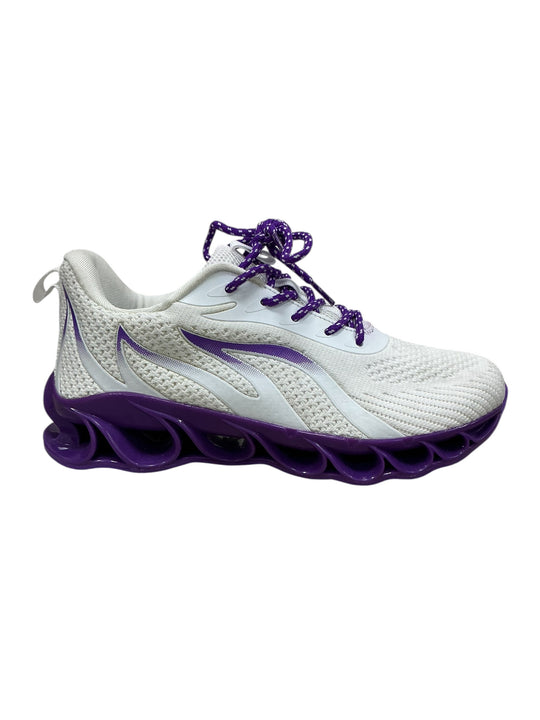 Tenis Deportivos