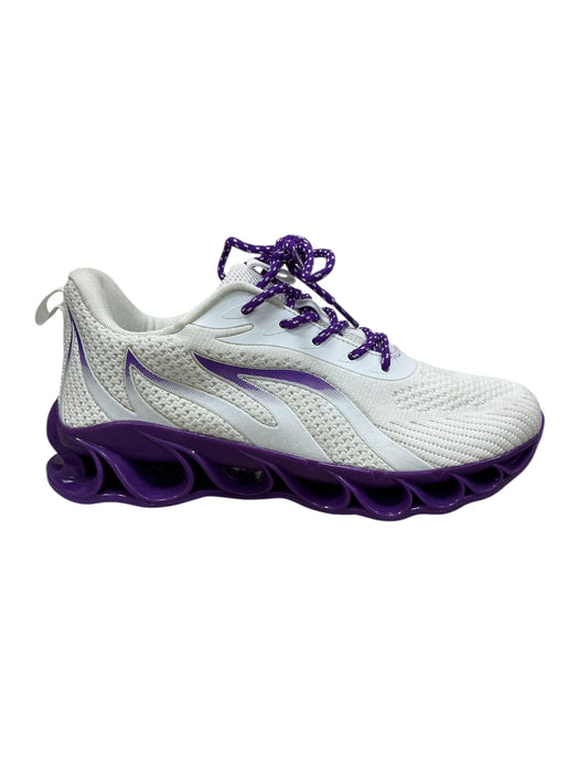 Tenis Deportivos