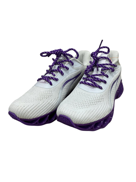 Tenis Deportivos
