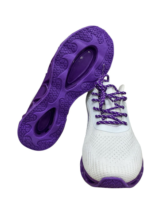 Tenis Deportivos