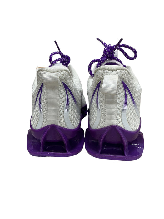 Tenis Deportivos